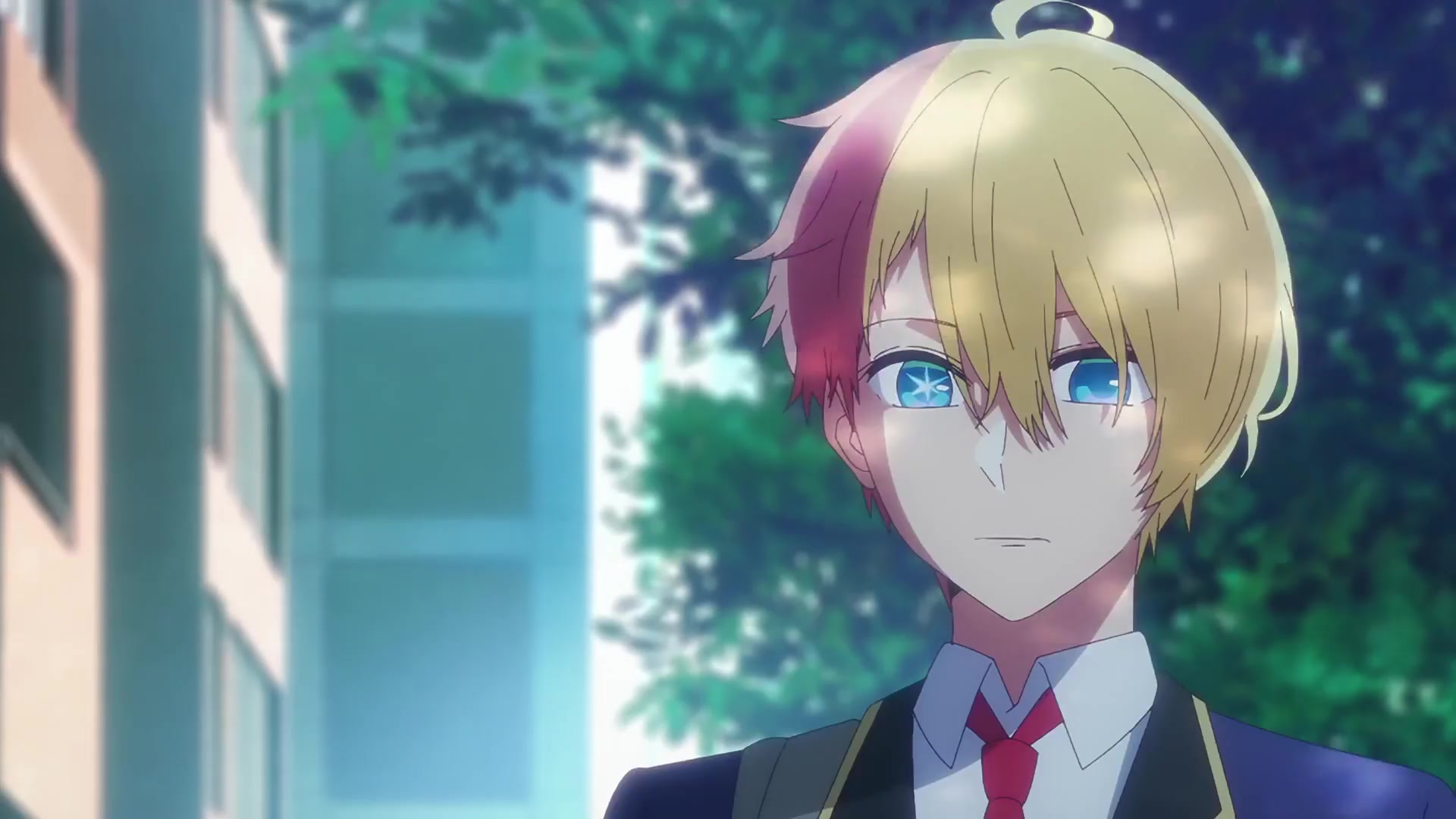 [Tsukyio Editing Resources] Oshi No Ko Season 1 (Episode 8) Raw Clips (90) (tsukyio.com).mp4